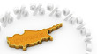 Cyprus crisis