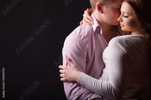Photo: Foreplay Foreplay