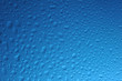 Water Drops
