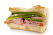 Sandwich