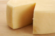Cheese
