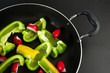 Veggies