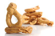Pretzels