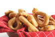 Pretzel
