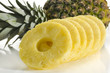 Photo: Pineapple Pineapple