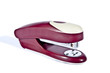 Stapler