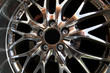 Cool Rims