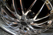 Cool Rims