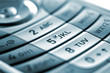Mobile phone