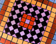 Tile Pattern