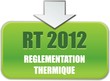 bouton rt 2012