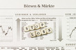 Stop Loss Kurs