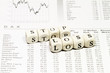 Stop Loss Kurs