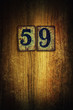 room 59