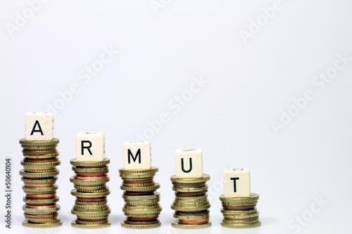 Photo: Armut Armut