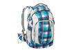 pupil's bag