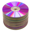 CD Stack