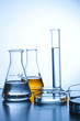 laboratory equipment for medical discovery 