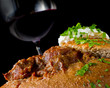 Goulash