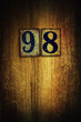 room 98