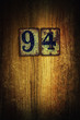 room 94