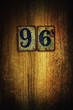 room 96