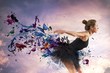 Dancer