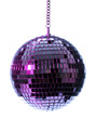 Photo: disco ball disco ball