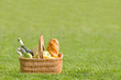 Foto: picnic picnic