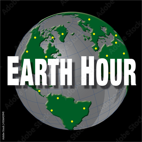 Illustration: Erde, Strom, Energie, sparen, Umwelt, Erde, Strom, Energie, sparen, Umwelt,