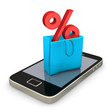 Smartphone Sale