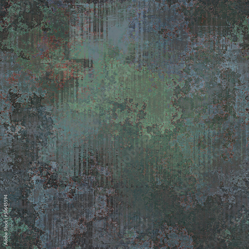 Illustration: grunge background grunge background