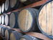 Rum stockpiling