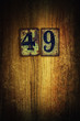 room 49