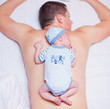 Foto: Newborn Newborn