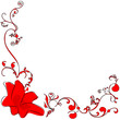 red lili 2