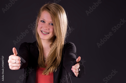 Photo: Alles ist Prima Alles ist Prima