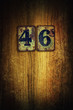room 46