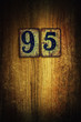 room 95