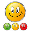 smileys