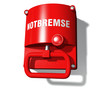 Notbremse
