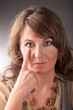 EFT tapping points
