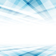 Abstract vector background