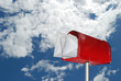 boite aux lettres us
