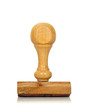 office stamp