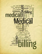 A Look at Medical Billing Services
