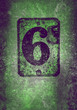 grunge 6