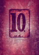 grunge 10
