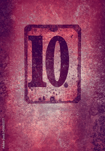 Photo: grunge 10 grunge 10