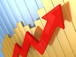 business graph
